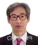 제10대 대전시치과의사회 신임회장에 이상훈 원장 추대