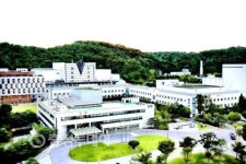 [한국기초과학지원연구원] 보유 장비만 537종… 국가 연구장비의 총본산