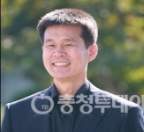 충남교육 정책, 현장서 해법 얻길