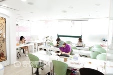 교육부터 취업까지 뷰티전문 美人된다