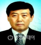 세종시보건소장·농업기술센터소장 임명