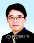 대전 보운초등학교 인재양성 별별교육