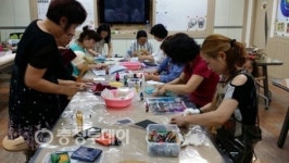 희망강좌 배달갑니다