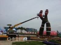 일주일 뒤 생명과학 비밀의 문 열린다