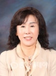 송영숙 대전둔천초 교장 꿈·끼 맘껏 펼치는 행복한 배움터
