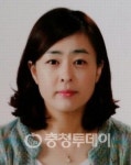 아줌마대축제] 김영미 대전선병원 계장  큰웃음 주는 프로그램 압권