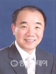 강기배 대전대화초등학교 교장 창의·융합인재 양성