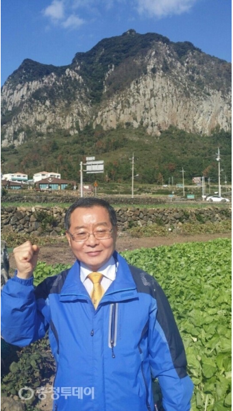 충청권 4개 시·도 감독 총평