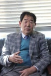 우송고 총동문회장에 전문수 다우주택건설 대표