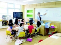 [대전문정초등학교] 법원·국회·문화예술 체험… 꿈의 디딤돌