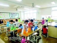 [대전문정초등학교] 법원·국회·문화예술 체험… 꿈의 디딤돌