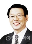 5선포함 4파전 … 단일화 최대변수