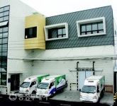 [서해냉동식품]친절·정확·성실 고객만족 건강먹거리 공급 최선