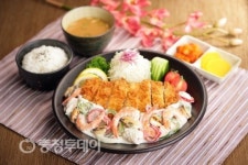 [설 특집] 천안 2色 휴게소 귀성길 쉬어가세요