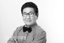 국민 정서 달래주던 창극 오페라와 비슷한 점 많죠