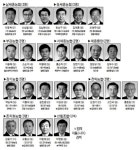 세종시 농협·산림조합장 선거 출마자
