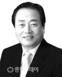 다채널·다매체시대의 지역방송