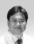 대전센텀병원 의료진 프로필