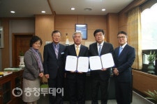 천안아산역 불당동 업무2블럭 초등학교 신설