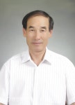 심폐소생술로 인명 구한 버스기사