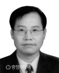민간주도로 시작되는 태양광 대여사업