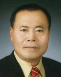 임상전 세종시의장 합강오토캠핑장 안전점검
