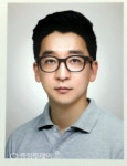 대전대 유기원 씨 ‘대한민국 미술대전’ 서예부분 대상