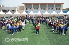 전국RCY백일장·그림그리기대회 1500명 참가