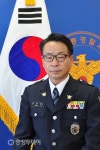 세종 조치원지구대 ‘문안순찰’ 주민 호평