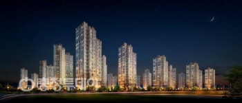 천안 이어 아산시 ‘핫플레이스’ 급부상