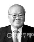 대전산단 재생사업 탄력받고 있다