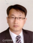 세종 아름파출소 주희수 순경 비번날 범인 검거