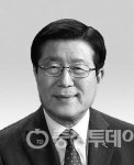 한상기 태안군수 ‘지역경제 활성화’ 캠페인 진행
