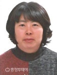 영동 윤이환·백대순 씨 부부 농협 ‘새농민상’