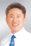 자리싸움에 개원 1년만 또 다시 파행 위기… 충북도의회 여·야 원내대표에게 듣는다