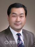 원산도 한 지붕 세 가족의 행복한 동거