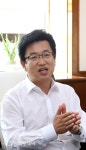 유성구민 실생활 밀착형 행정 성과