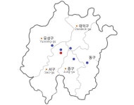 “오정·중리동만 대덕구냐” 대덕구민들 행정소외 뿔났다