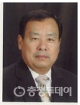 올 여름휴가는 가까운 관광 피서지에서 보내자