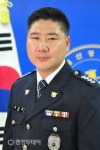 여행은 신나게, 운전은 신중하게!