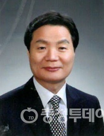 수장바뀐 대전평생교육진흥원 ‘시민대학 체질개선’ 속도