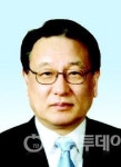 중부대 제8대 총장에 홍승용 박사 내정