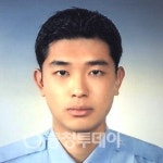 기지발휘 보이스피싱 피해 막은 투캅스