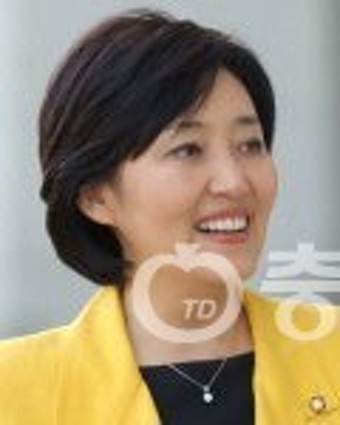 새정치민주연합 박영선 의원 “역대선거, 대전의 선택이 대한민국의 선택”