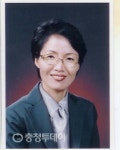 세종 죽림어린이집 ‘환경 안심’