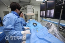 충남 서북부 건강지킴이, 내포시대 거점병원 ‘제2의 도약’