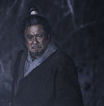 영화 대호 티저 예고편 공개… 최민식 이번엔 조선 최고의 명포수