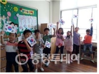 학교·가정·사회 하나로… 아이들 삶 속 ‘바른 주춧돌’ 세운다