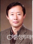 마당이 있는 집