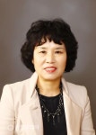 대전상지초 이인숙 교장… 놀며 배우며 꿈을 키우는 행복한 배움터